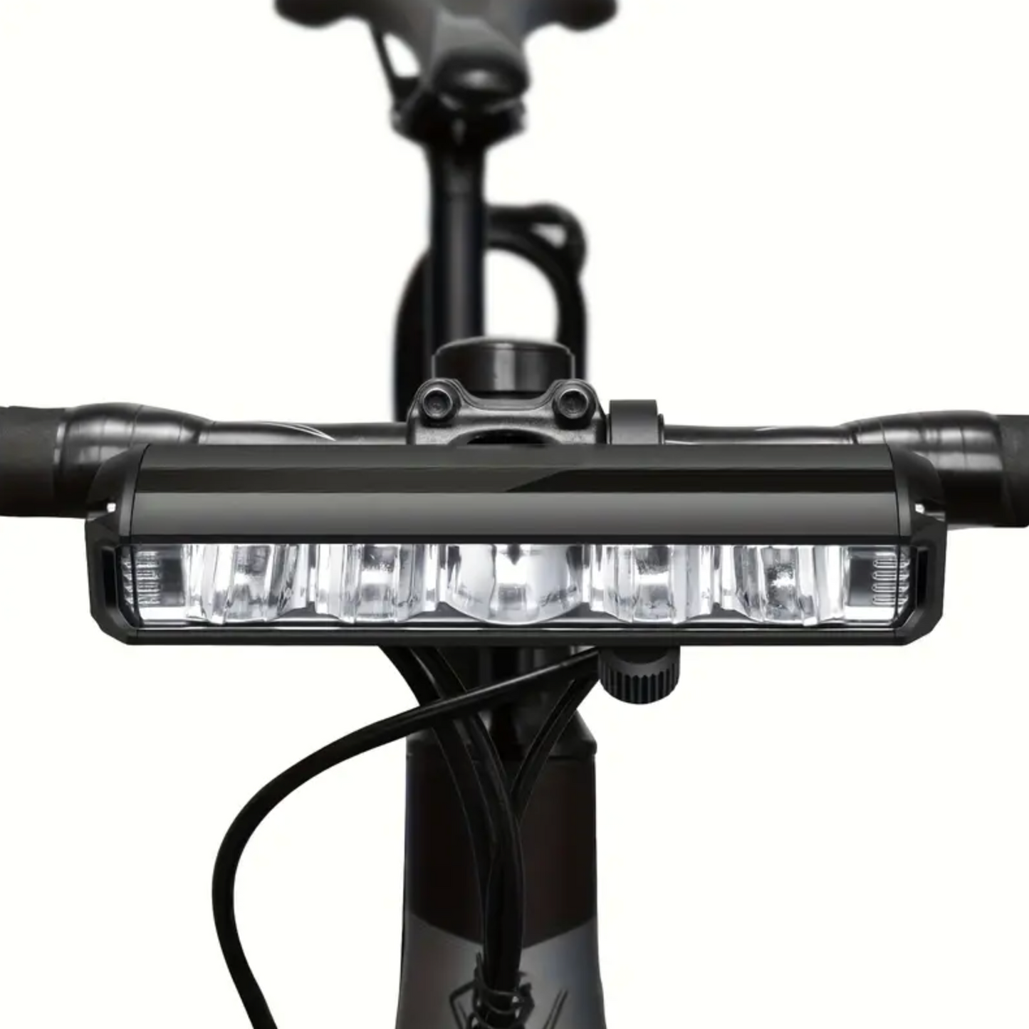 Ultra Bright 1800 Lumens